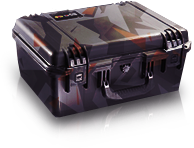 CONTROL Resonant