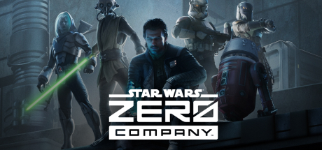 STAR WARS Zero Company™