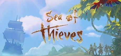 Sea of Thieves 2025 Edition