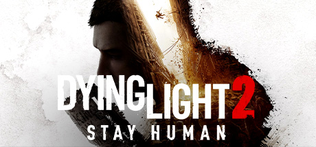 Dying Light 2 Stay Human: Reloaded Edition
