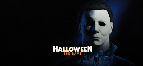 Halloween: The Game